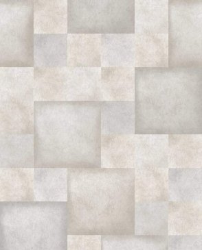 Обои Decoprint NV Selena SLD18193