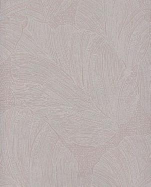 Обои Marburg La Veneziana 3 57951