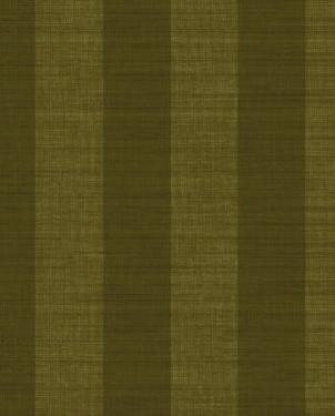 Обои Living Style Coventry Park vn62104