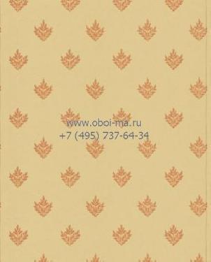 Обои Morris&Co Volume IV Volume IV DMORPE109 изображение 0