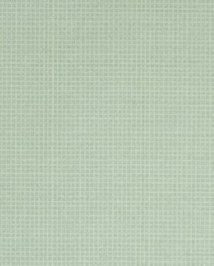 Обои Designers Guild Carlu p528-05