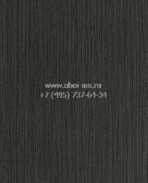 Обои Arte Paradise 39013