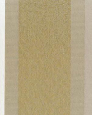 Обои Atlas Wallcoverings Obsession 546-4