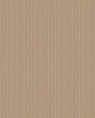 Обои Sirpi Muralto Tradition 31879