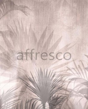 Фрески Affresco бежевые New Art RE210-COL4 изображение 0