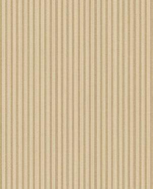 Обои York Riverside park FD8506