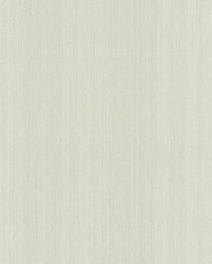 Обои Chelsea Decor Wallpapers Concerto CD005127