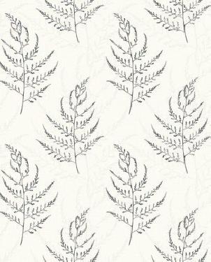 Обои Grandeco Nordic Elegance NG2285