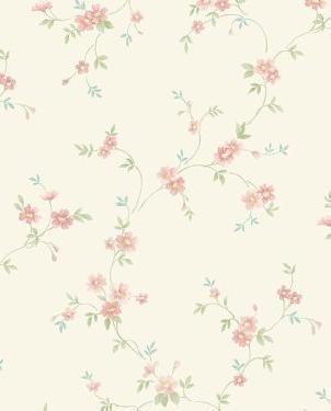 Обои Aura Little England II Little England II PR33835 изображение 0