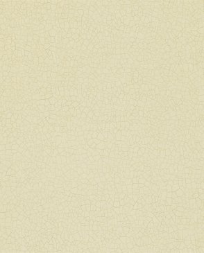 Обои Zoffany Persia Persia PEW01004 изображение 0