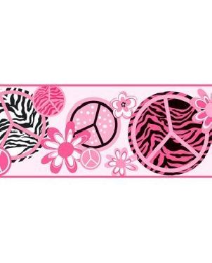 Обои York Cool Kids KS2271B