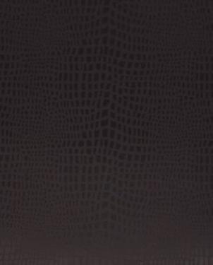 Обои Clarke & Clarke Couture W0004-03