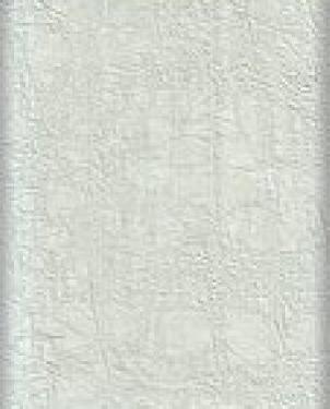 Обои Desima Select line M4092