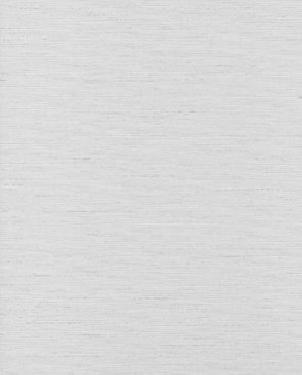 Обои в стиле минимализма Texture World H2990204 изображение 0