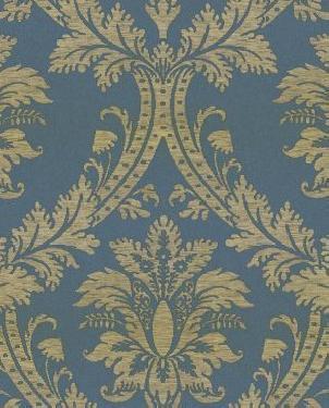 Обои Sirpi Muralto Florian 2 30910