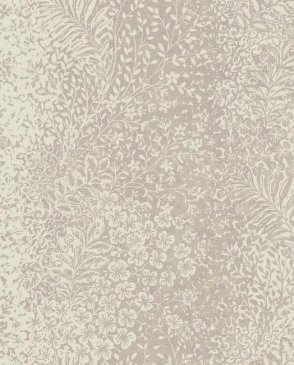 Обои York Candice Olson Dream On SN1365