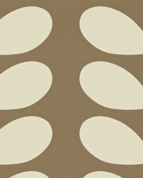 Обои Harlequin Orla Kiely Orla Kiely 110394 изображение 0