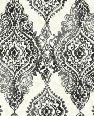 Обои York Wallpapher WH2707