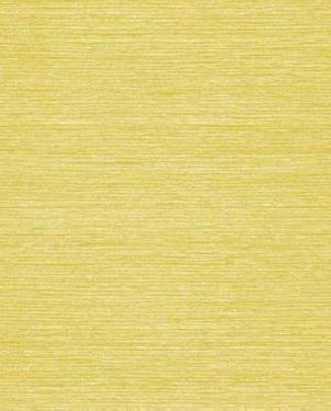 Обои Zoffany Elementi Elementi EWP04017 изображение 0