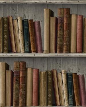 Обои Grandeco Facade FC3401