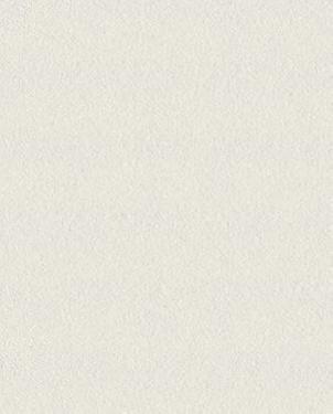 Обои Loymina Satori 2 ST-0201