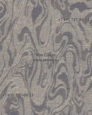 Обои Print4 New Classic 1500-B9