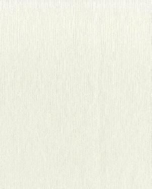 Обои Atlas Wallcoverings Obsession 544-4