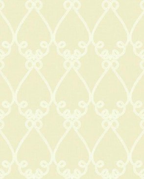 Обои York Williamsburg WM2534