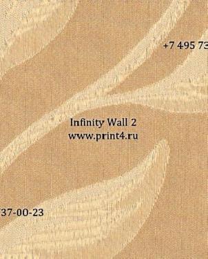 Обои Print4 Infinity Wall 2 5500-M1