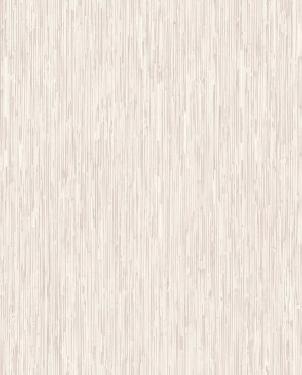 Обои Grandeco New Aurora NA1202