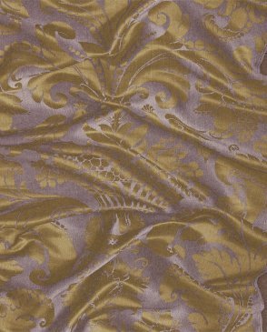 Обои Zoffany Persia Persia PEW04001 изображение 0