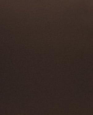 Обои Clarke & Clarke Couture Couture W0006-06 изображение 0