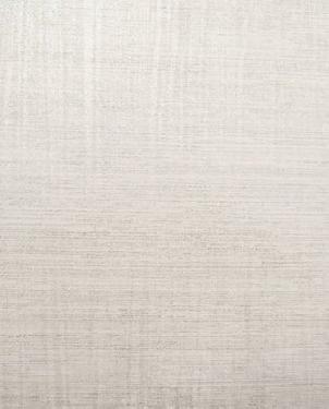 Обои Sirpi Rhinoceros 5 20363