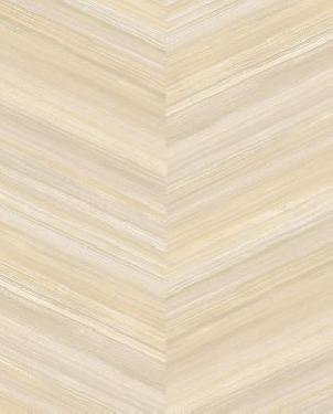 Обои Grandeco Madison MA3002