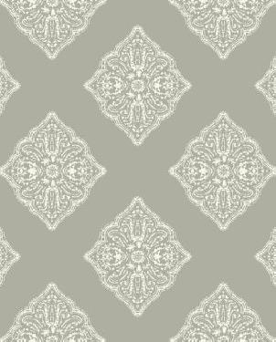 Обои Ashford House Ashford Tropics AT7027