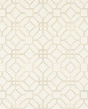 Обои Zoffany Woodville ZWOO311339