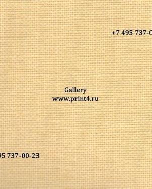 Обои Print4 Gallery 2059-Y205