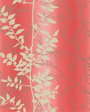 Обои Harlequin Kallianthi Kallianthi 110183 изображение 0