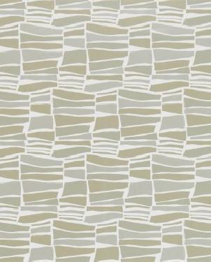 Обои Sanderson Papavera Papavera 214774 изображение 0