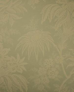 Обои Sanderson Toile Collection DEGTJT104