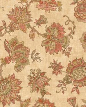 Обои Seabrook Claybourne CL60401