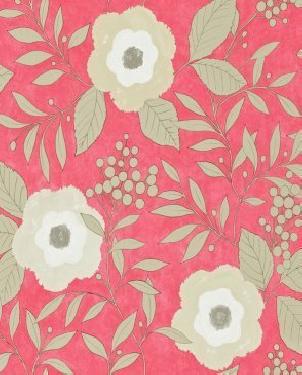 Обои Harlequin Folia Folia 110308 изображение 0