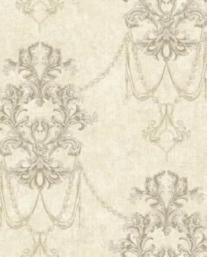 Обои KT-Exclusive Kashmir nk90807