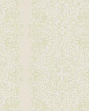 Обои Marburg Emma's place 57107