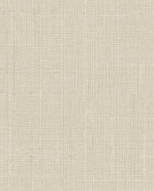 Обои Aura Vintage Damasks G34136