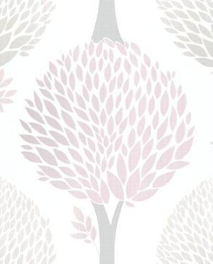 Обои Aura флизелиновые Tempo G56376 изображение 0