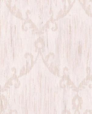 Обои Seabrook Impressionist IM40701