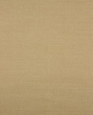 Обои York Designer Resource Grasscloth and Natural Wallpaper CO2093