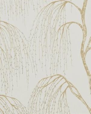 Обои Harlequin Bakari Bakari 75474 изображение 0