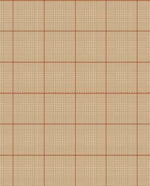 Обои Ronald Redding Houndstooth ML1355
